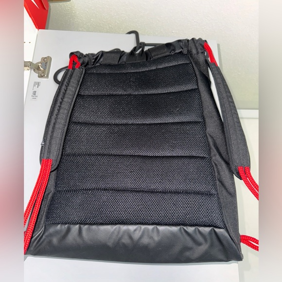 Adidas Draw String Bag - Picture 5 of 5